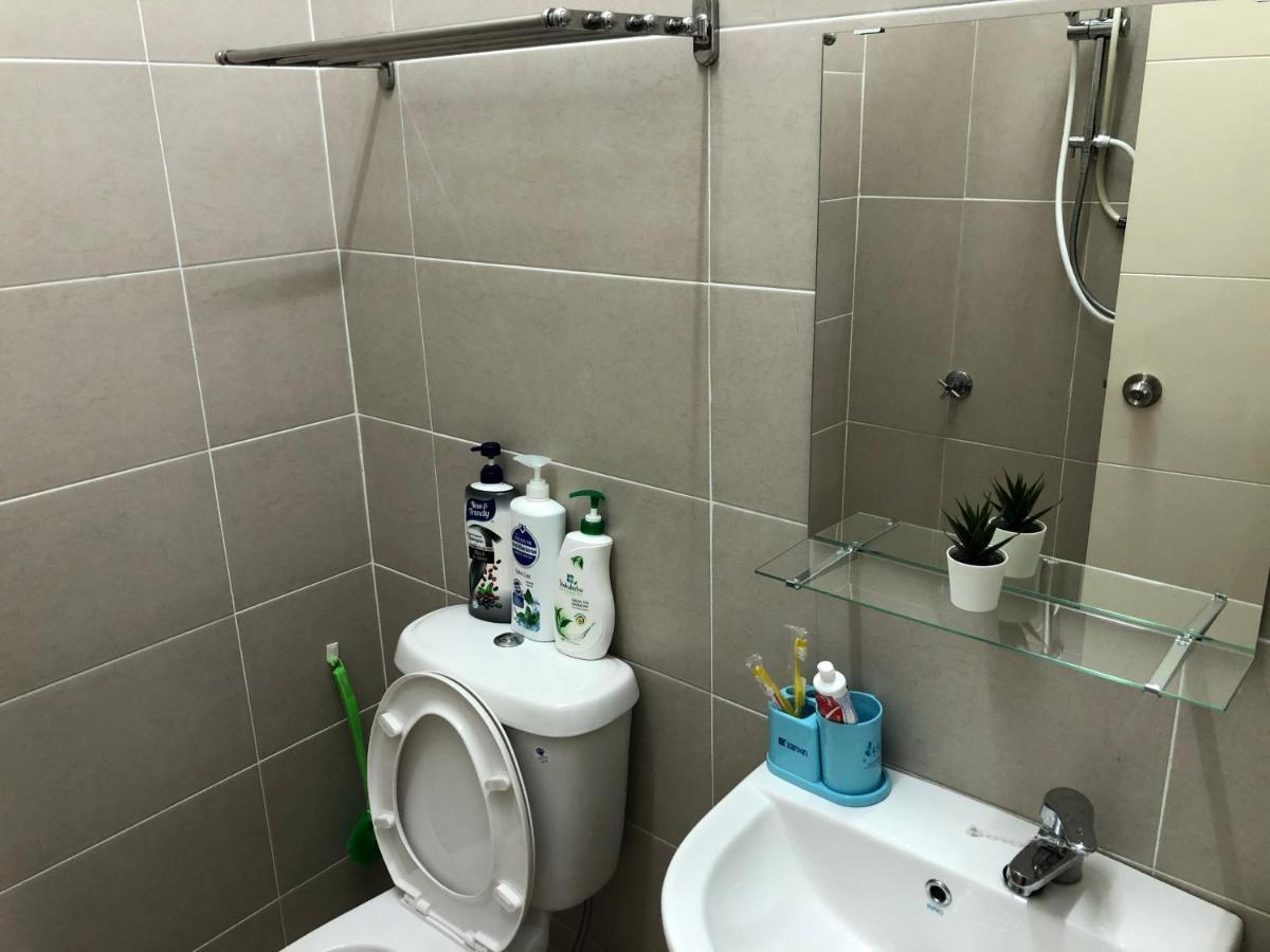 Casastayz Holiday home